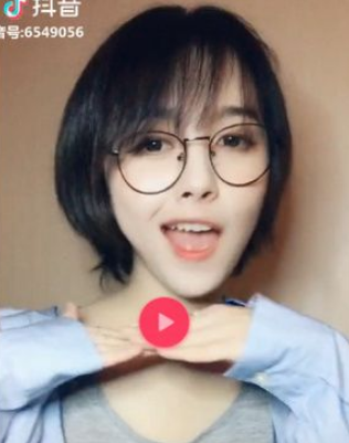 抖音板兒爺是誰  抖音板兒爺id介紹