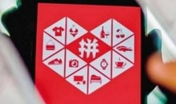 拼多多免拼卡贈送好友方法介紹 拼多多免拼卡如何贈送