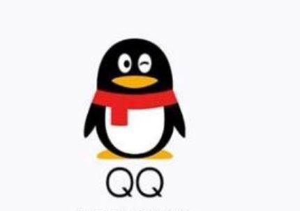 手機QQ如何徹底取消微視彈窗？ 手機qq關閉微視攻略介紹！