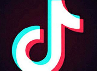 抖音頭發手鏈如何編？抖音頭發編手鏈圖文方法攻略介紹！