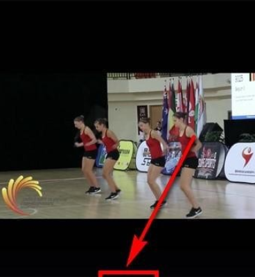 抖音上傳原創(chuàng)音樂方法介紹 抖音如何上傳原創(chuàng)音樂