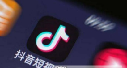 抖音如何設(shè)置七夕動態(tài)壁紙？ 七夕動態(tài)壁紙設(shè)置攻略介紹！