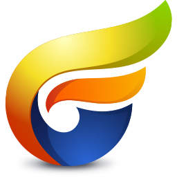 騰訊游戲平臺(tái)添加游戲的基礎(chǔ)操作