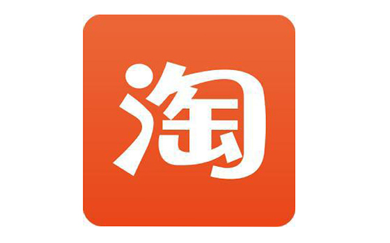 手機淘寶解封神卡贏紅包怎么玩