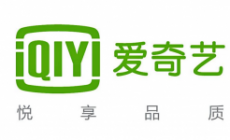 愛奇藝播放器清掉搜索記錄的基礎操作