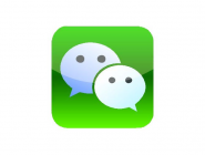 微信綁定境外信用卡的詳細操作