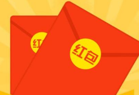 京東運動紅包領取方法 京東運動紅包在哪里找