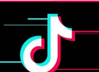 抖音音樂排行榜查看教程 抖音音樂排行榜如何看