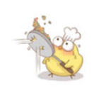 抖音九宮格射愛(ài)心圖片制作教程 抖音七夕九宮格射愛(ài)心圖片如何弄