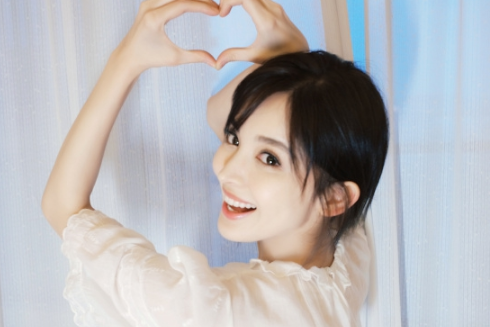 抖音送你999顆小心心拍攝方法 抖音送你999顆小心心如何玩