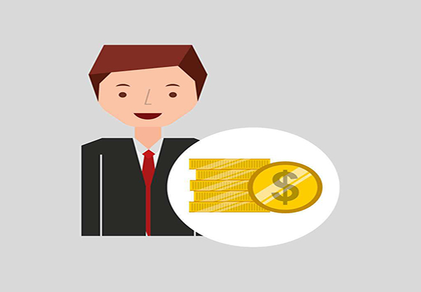 支付寶還信用卡安全嗎？支付寶還信用卡是否安全？