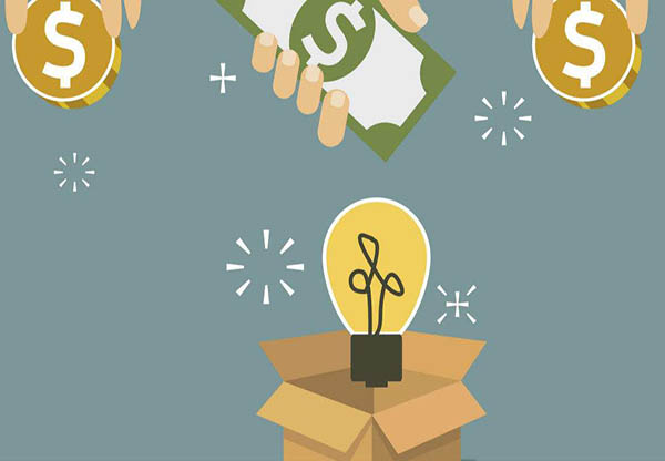 余額寶國泰利是安全么？余額寶國泰利是否安全？