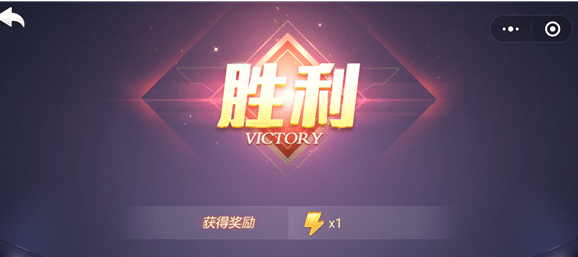 微信歡樂斗地主殘局專家77關(guān)怎么通關(guān) 歡樂斗地主殘局專家第77關(guān)通關(guān)方法