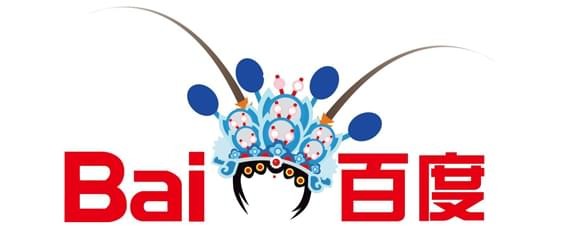 百度app清理內存方法 百度app如何清理內存