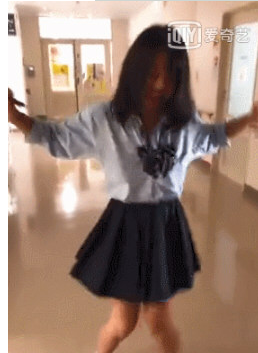 抖音oh nanana英文歌詳解 抖音哦那那那是什么歌