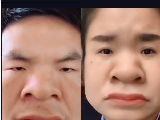 抖音我愛你開頭的歌曲介紹 抖音我愛你后面是純音樂是什么歌