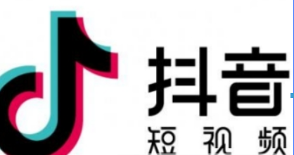 抖音伴奏音樂如何上傳？ 下載伴奏音樂方法攻略介紹！