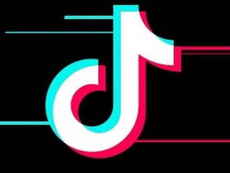 抖音如何打出空白文字評論內容？ 抖音評論空白文字攻略介紹！