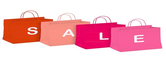 淘寶優惠券怎么領取 淘寶優惠券領取方法介紹