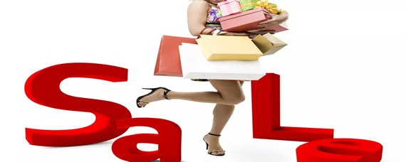 淘寶優惠劵如何弄 淘寶優惠劵使用方法