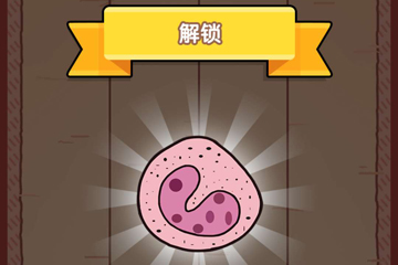 微信神手起源如何玩 微信神手起源高分獲得方法