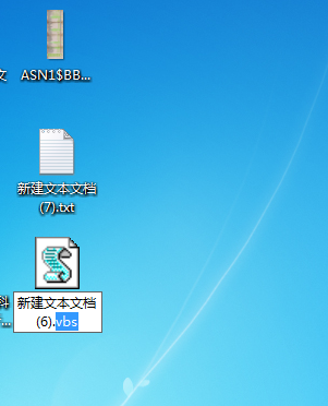 抖音對話框如何做 抖音對話框程序制作方法介紹