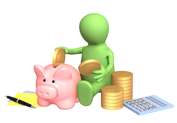 微博借錢一般額度多少？微博借錢介紹！