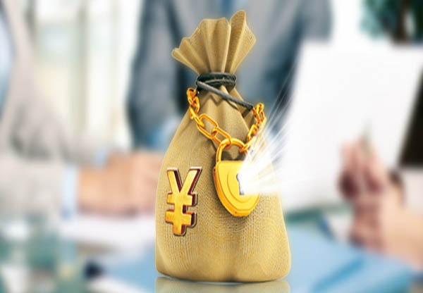 qq錢(qián)包如何借款？qq錢(qián)包借款怎么做？