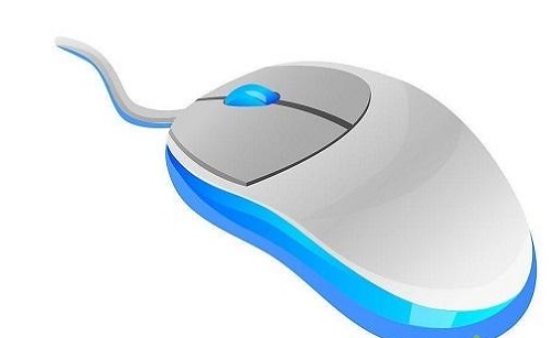 電腦重裝系統(tǒng)win10鍵盤鼠標(biāo)不能用解決方法