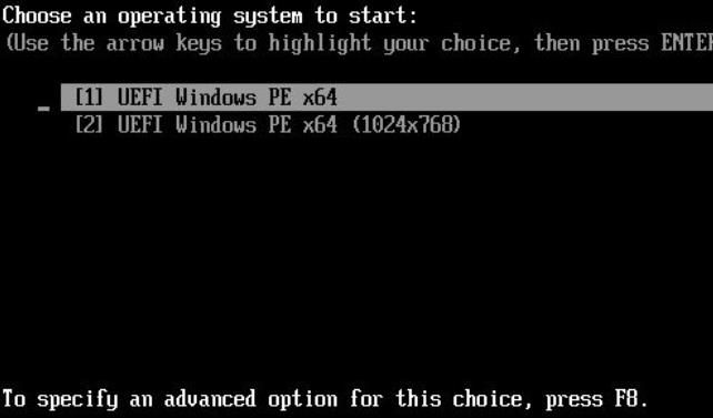win10電腦重裝系統操作方法
