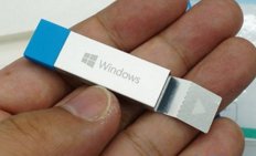 電腦系統(tǒng)壞了安裝win10系統(tǒng)教程