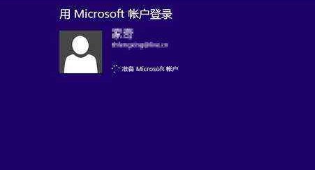 win7一直正在啟動windows解決方法