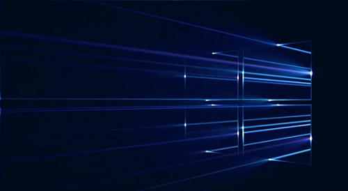 win10玩游戲自己老是切出去解決方法