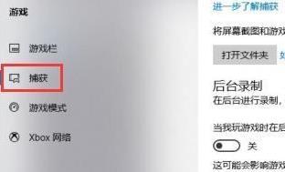 win101809和103哪個更好介紹