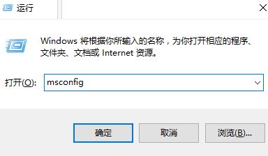 windows  hello指紋設(shè)置不了解決方法教程