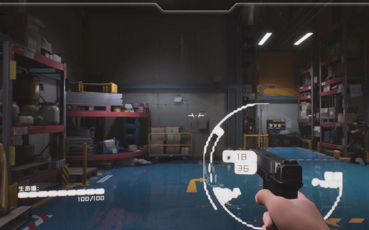 win10玩游戲掉幀嚴重解決辦法