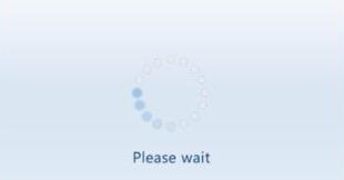 game for windows live連接錯誤解決方法