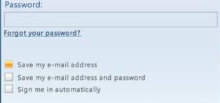 game for windows live連接錯誤解決方法