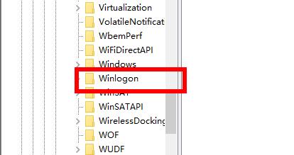 win10開機停在鼠標黑屏解決方法