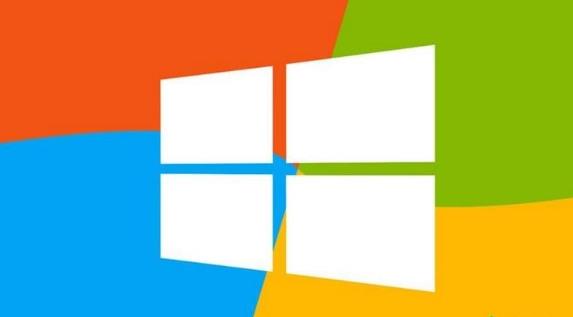 win10電腦卡頓解決方法