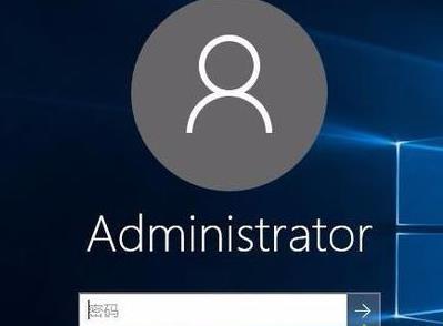 win10快速關屏設置方法