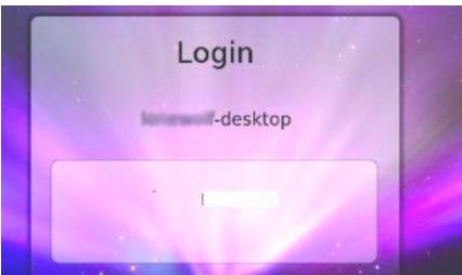 win10如何切回ios方法詳情