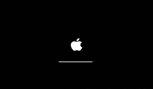 黑蘋果沒win10解決方法