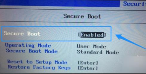 win10pe系統進入方法