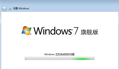 win7x86是意思詳情介紹