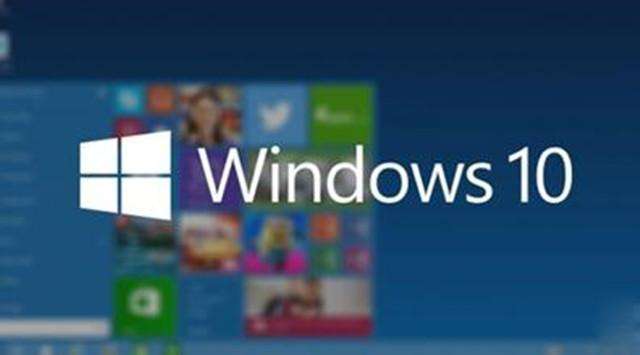 win7win10系統(tǒng)哪個(gè)好詳情分析