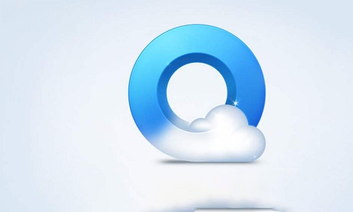 最適合win10的瀏覽器詳情推薦