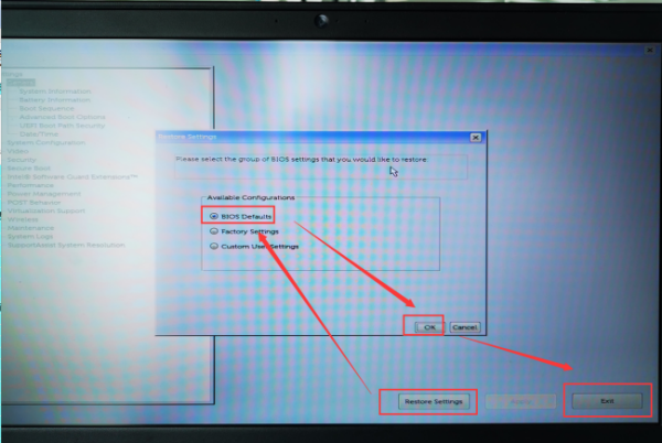 win10wlan不見(jiàn)了解決方法