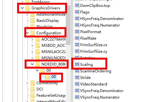 win10血戰上海灘全屏方法