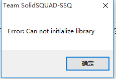 win102004無法激活solid works解決方法
